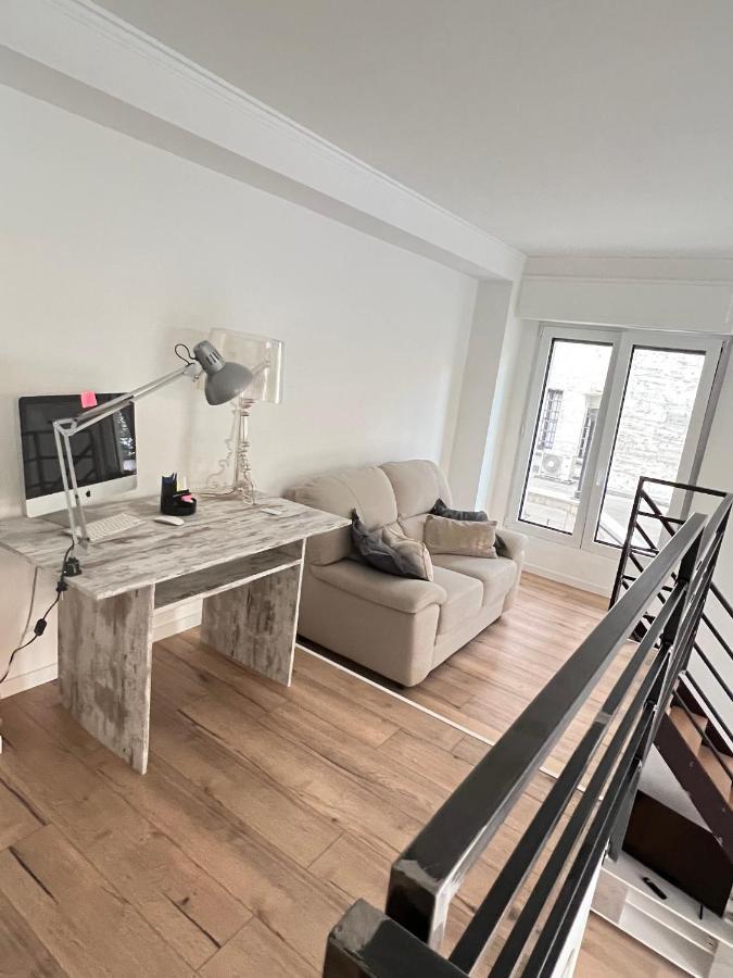 Apartamento Alchemi Loft Milán Exterior foto
